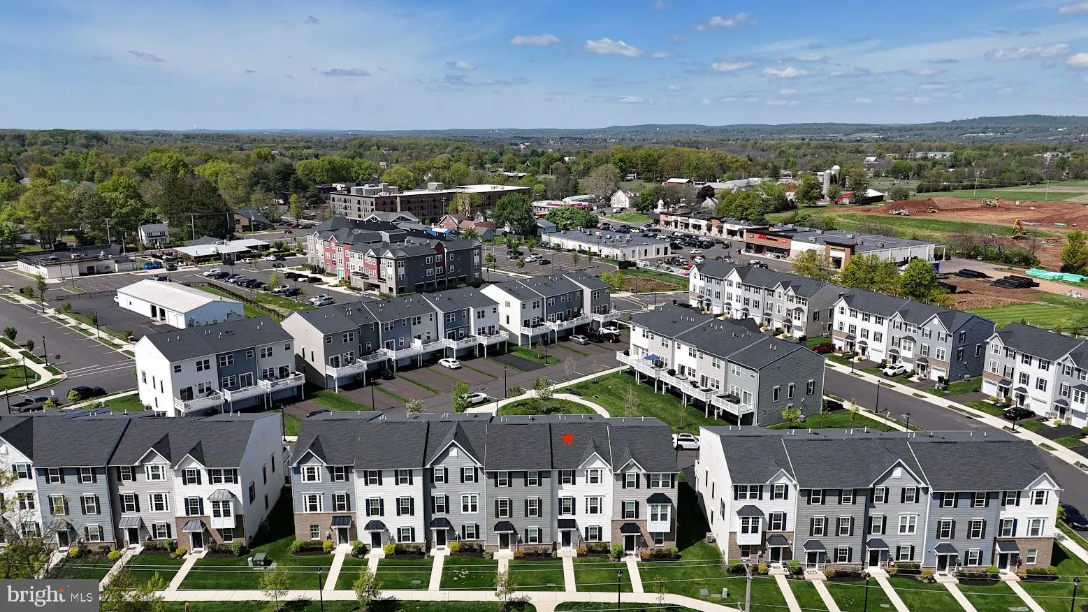 Additional image 80 of 158 Bishop Way, Dublin, PA 18917