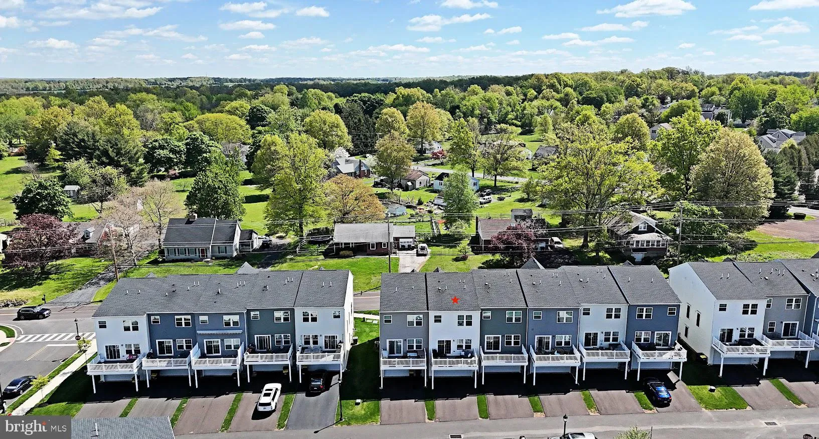 Additional image 81 of 158 Bishop Way, Dublin, PA 18917