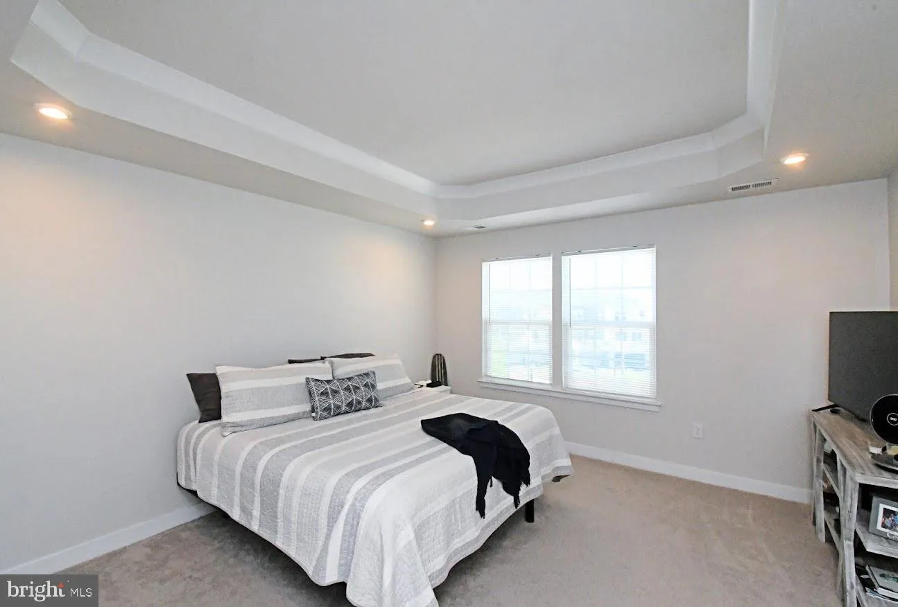 Additional image 65 of 158 Bishop Way, Dublin, PA 18917