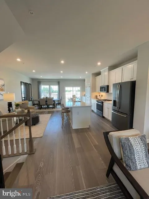 Additional image 58 of 158 Bishop Way, Dublin, PA 18917