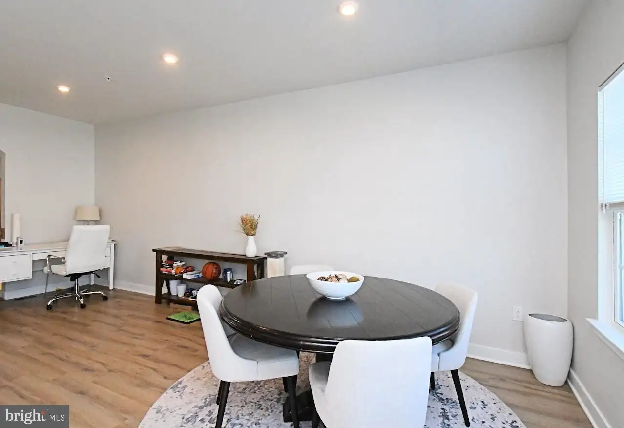 Additional image 60 of 158 Bishop Way, Dublin, PA 18917