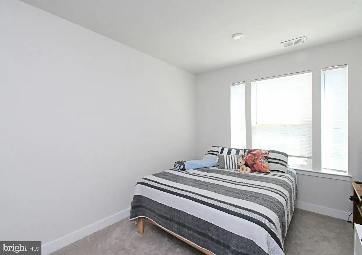 Additional image 67 of 158 Bishop Way, Dublin, PA 18917