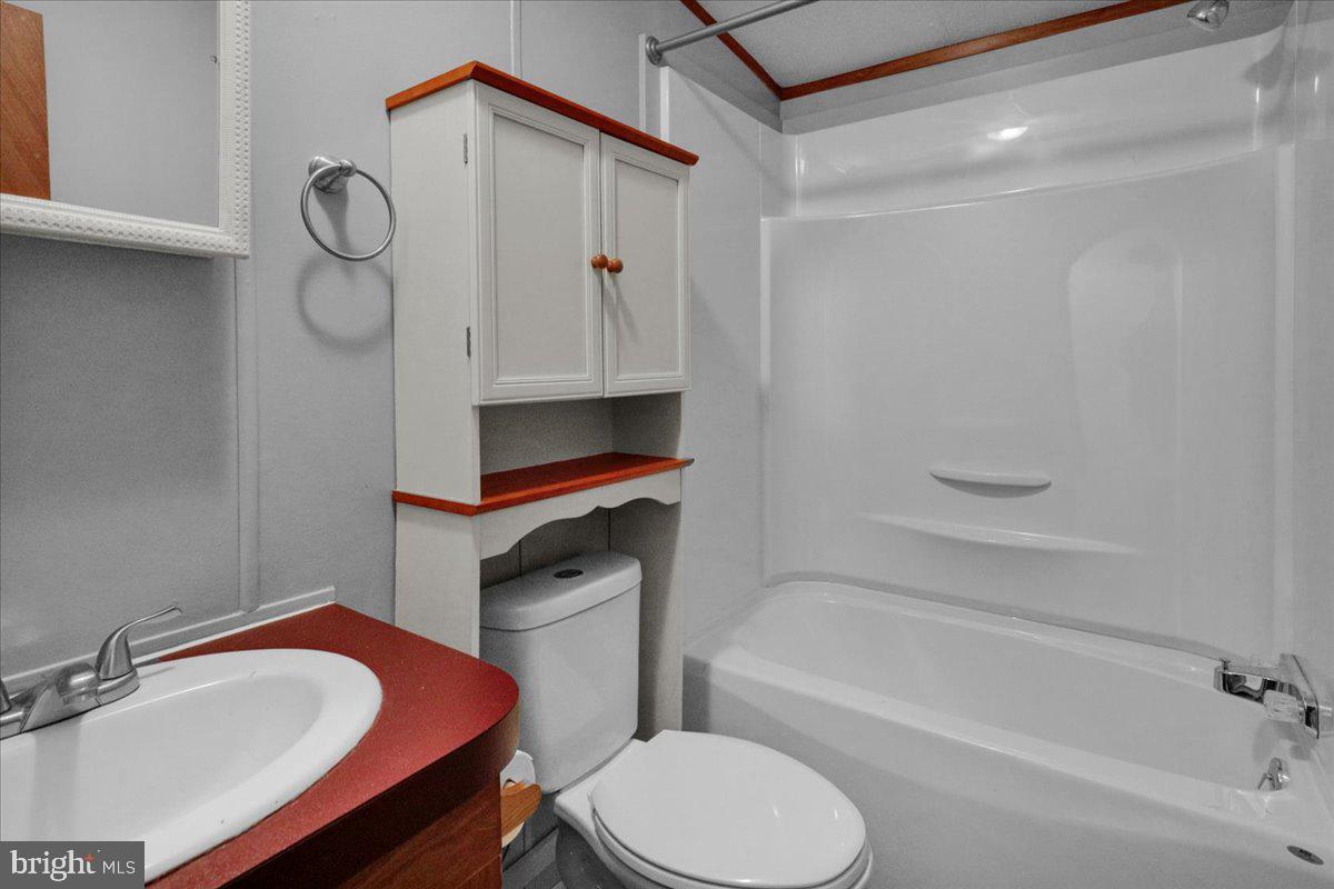 PALM CITY PARK - Residential