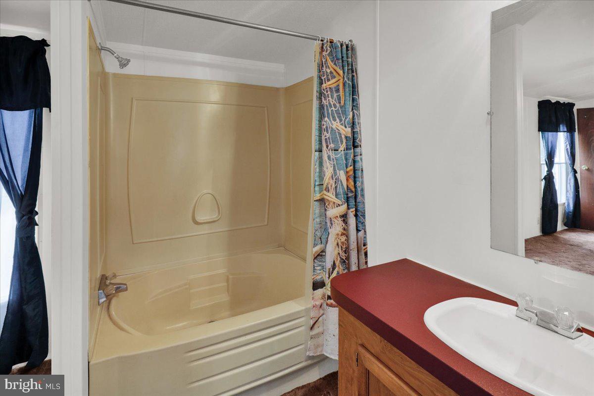 PALM CITY PARK - Residential