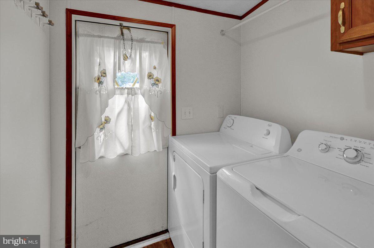 PALM CITY PARK - Residential