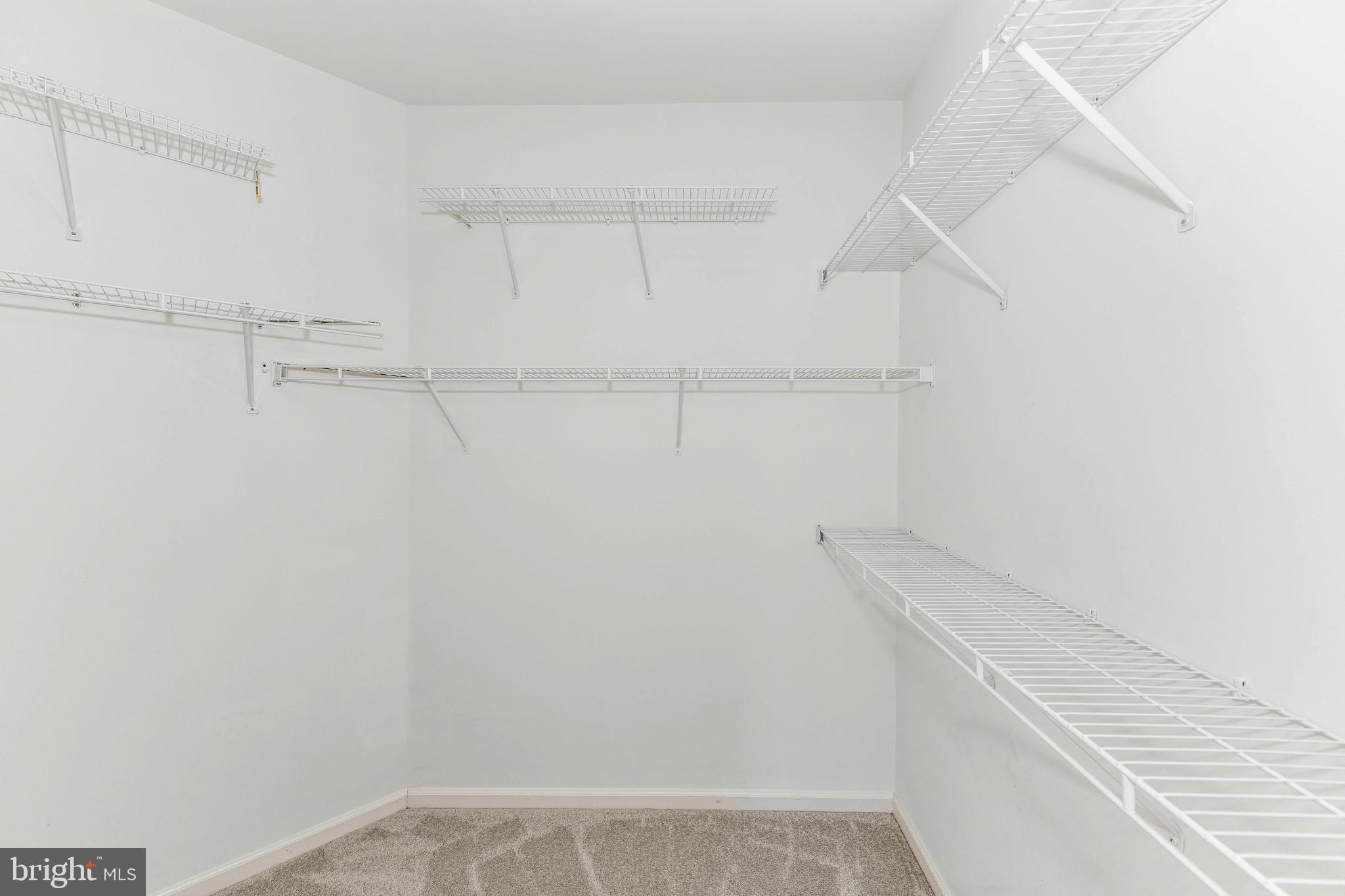 ARMISTEAD PARK - Residential Lease