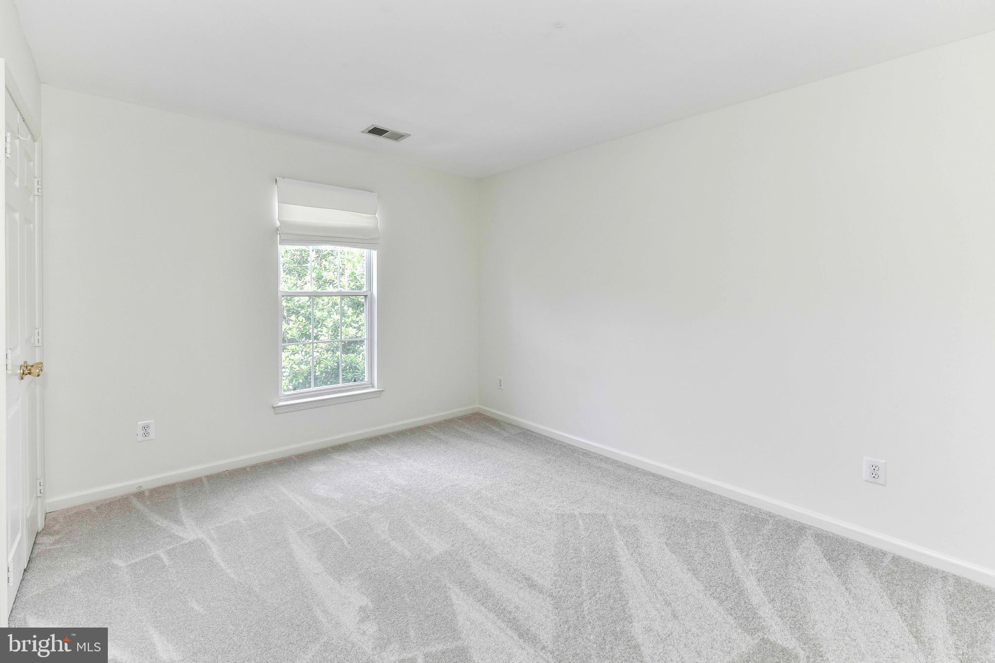 ARMISTEAD PARK - Residential Lease