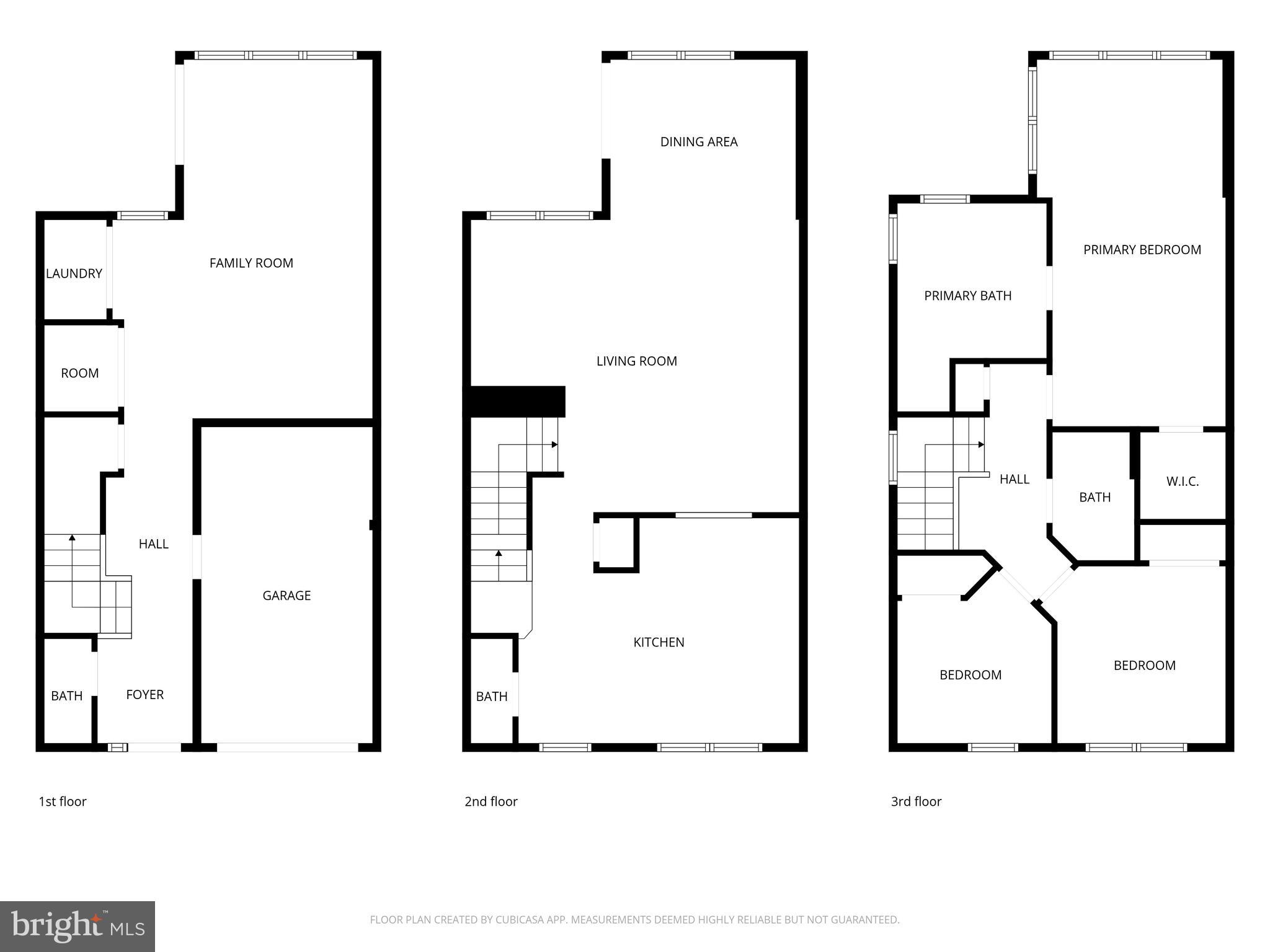 HOLLY WOODS - Residential