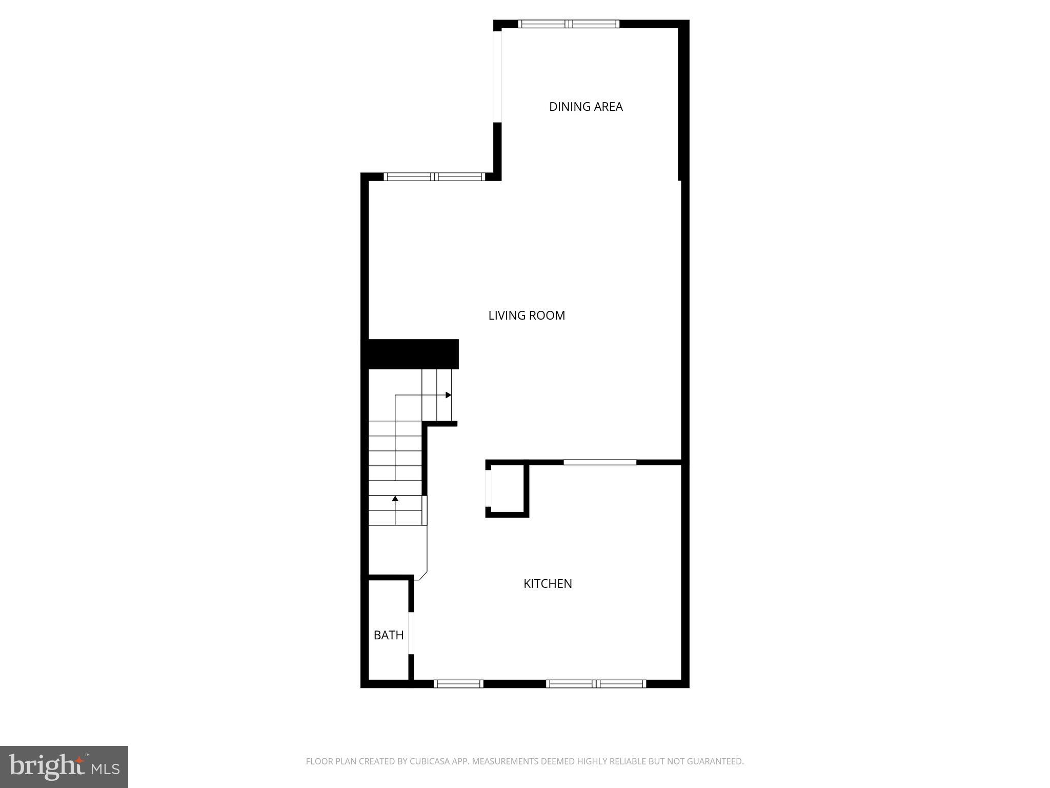 HOLLY WOODS - Residential