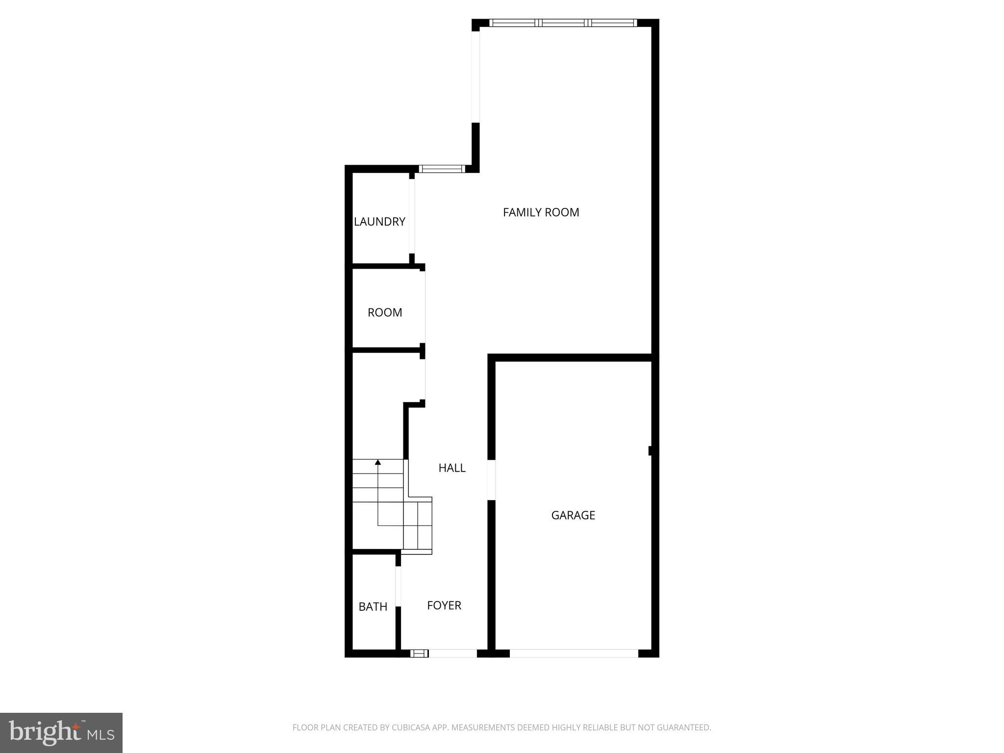 HOLLY WOODS - Residential