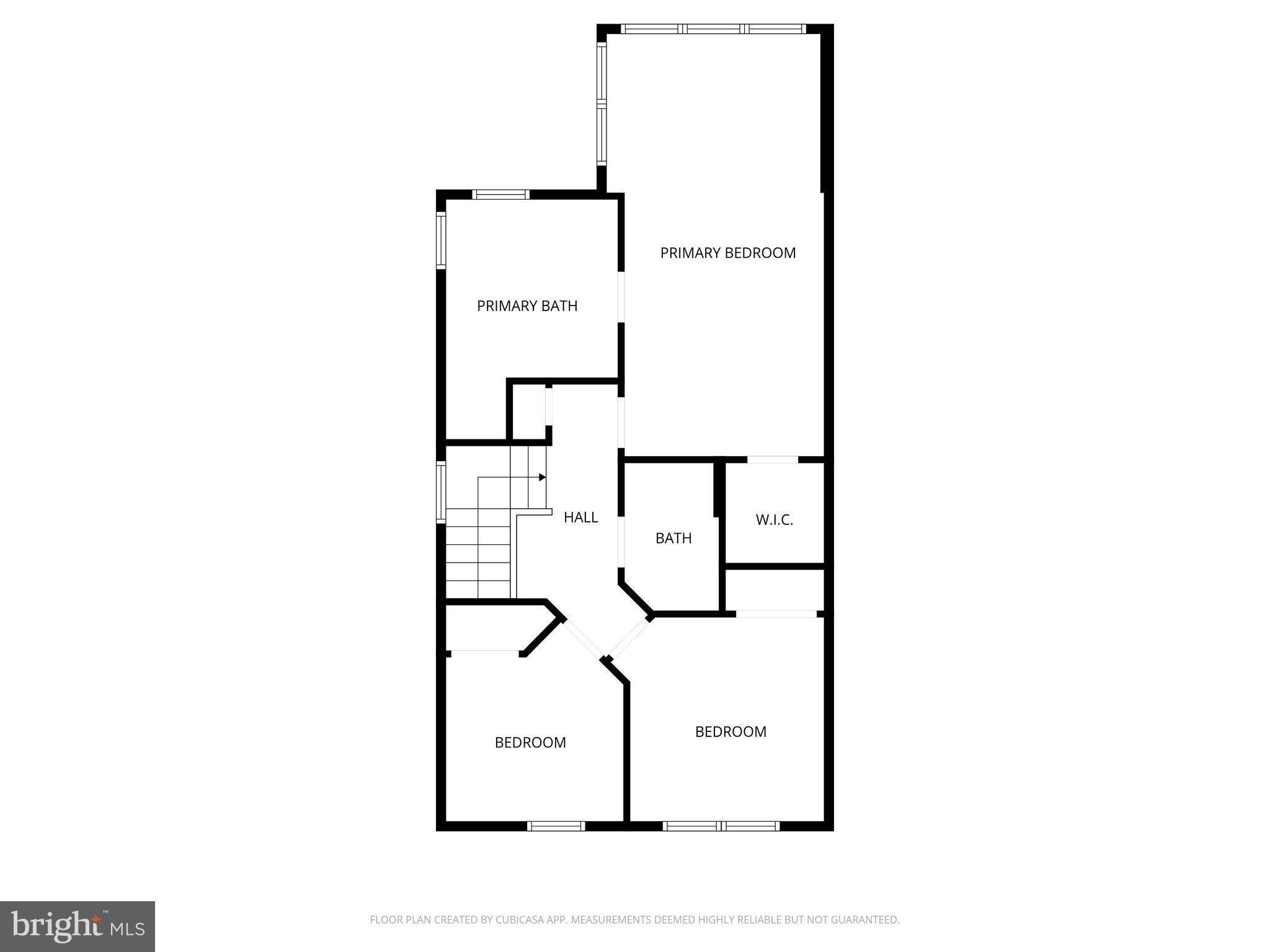 HOLLY WOODS - Residential