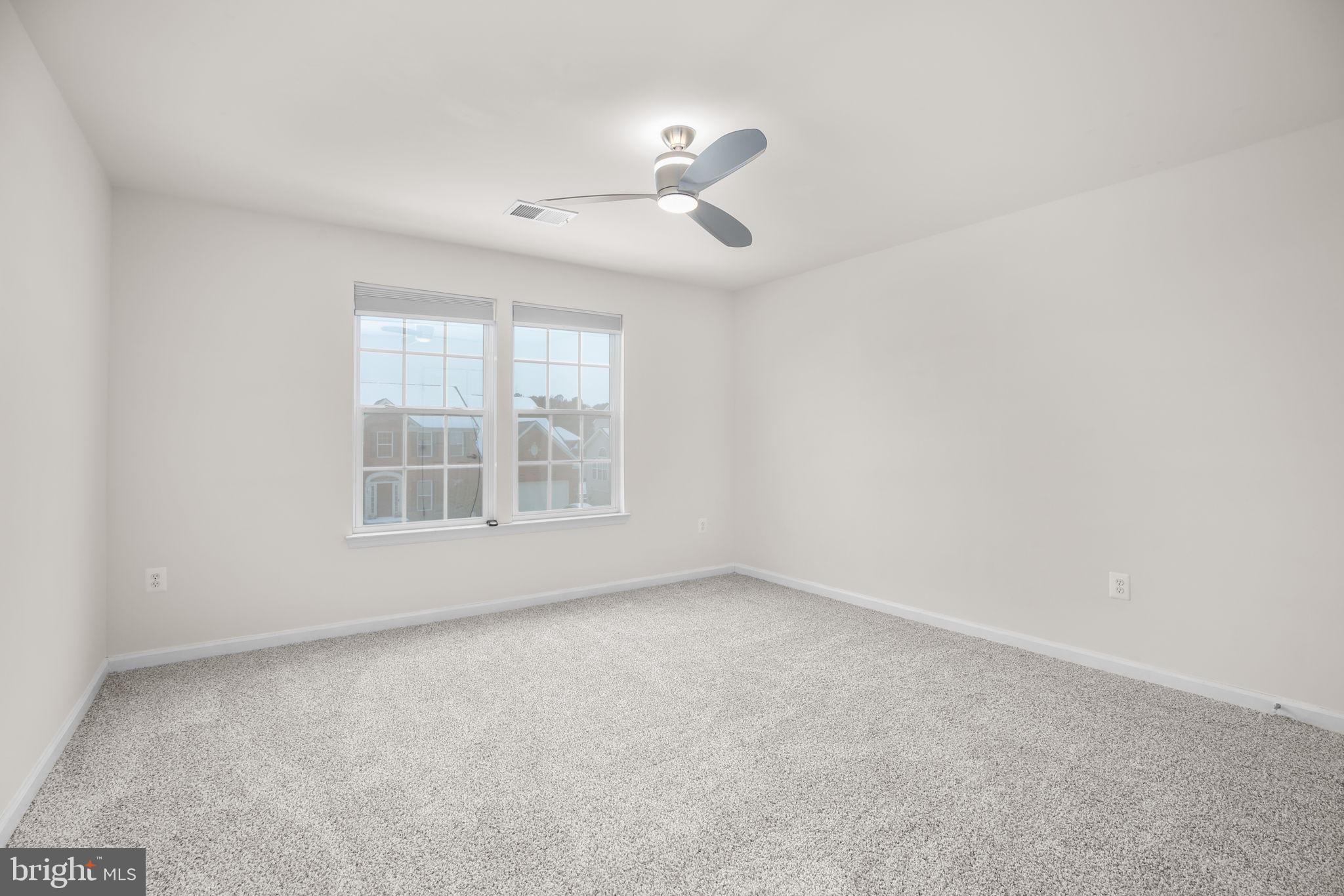 ESTATES AT LEE'S PARKE - Residential