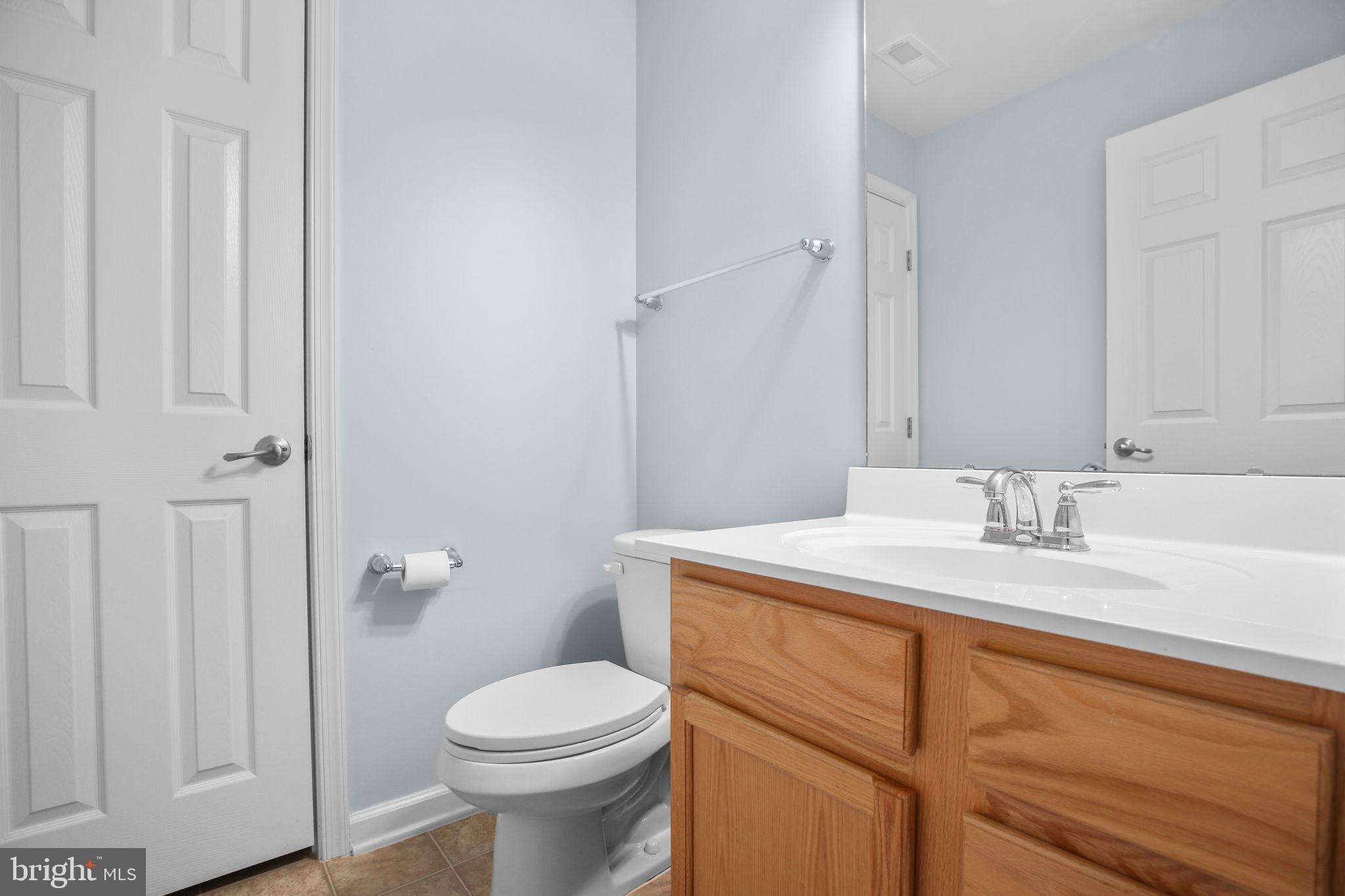 ESTATES AT LEE'S PARKE - Residential