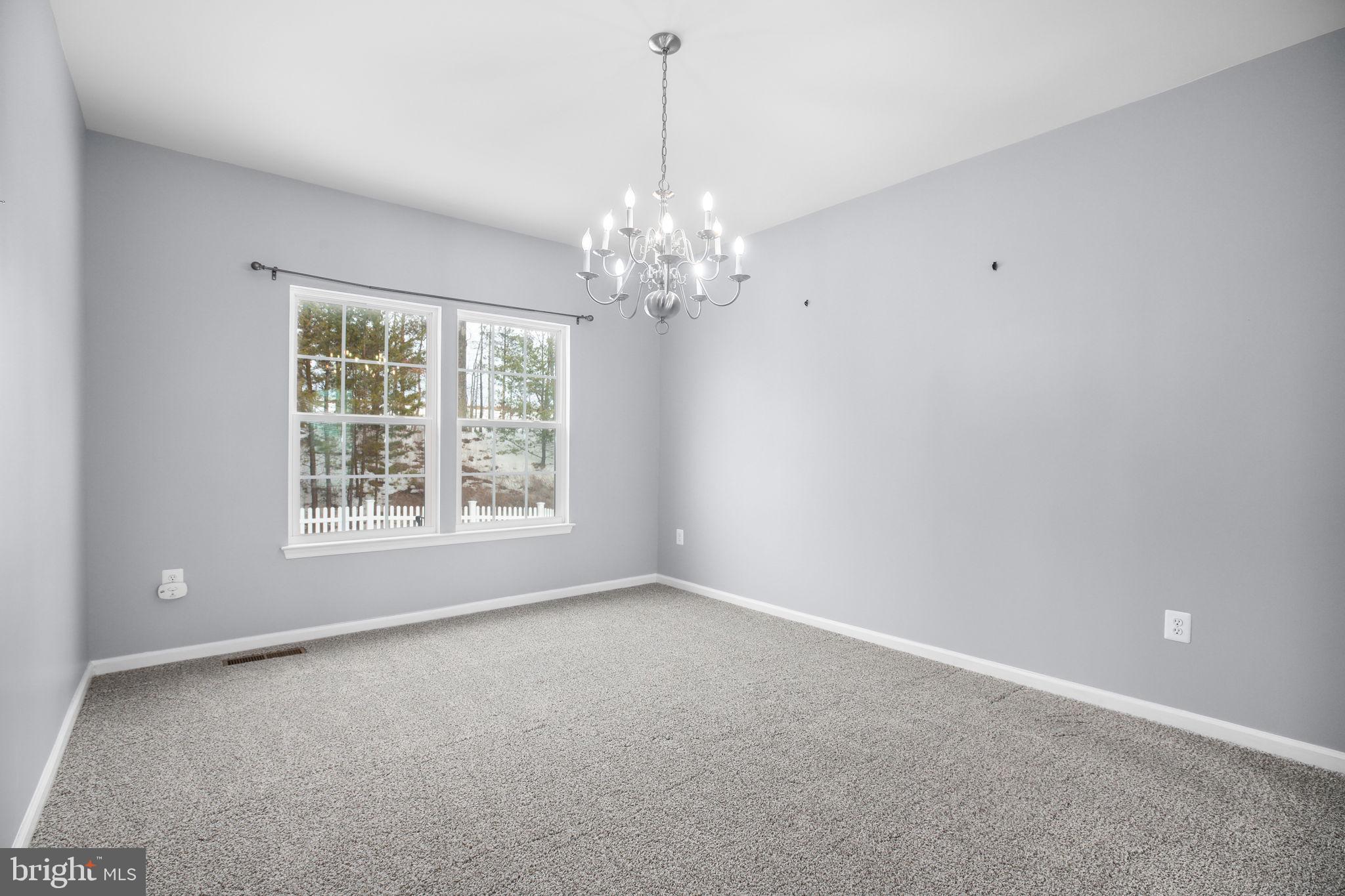 ESTATES AT LEE'S PARKE - Residential