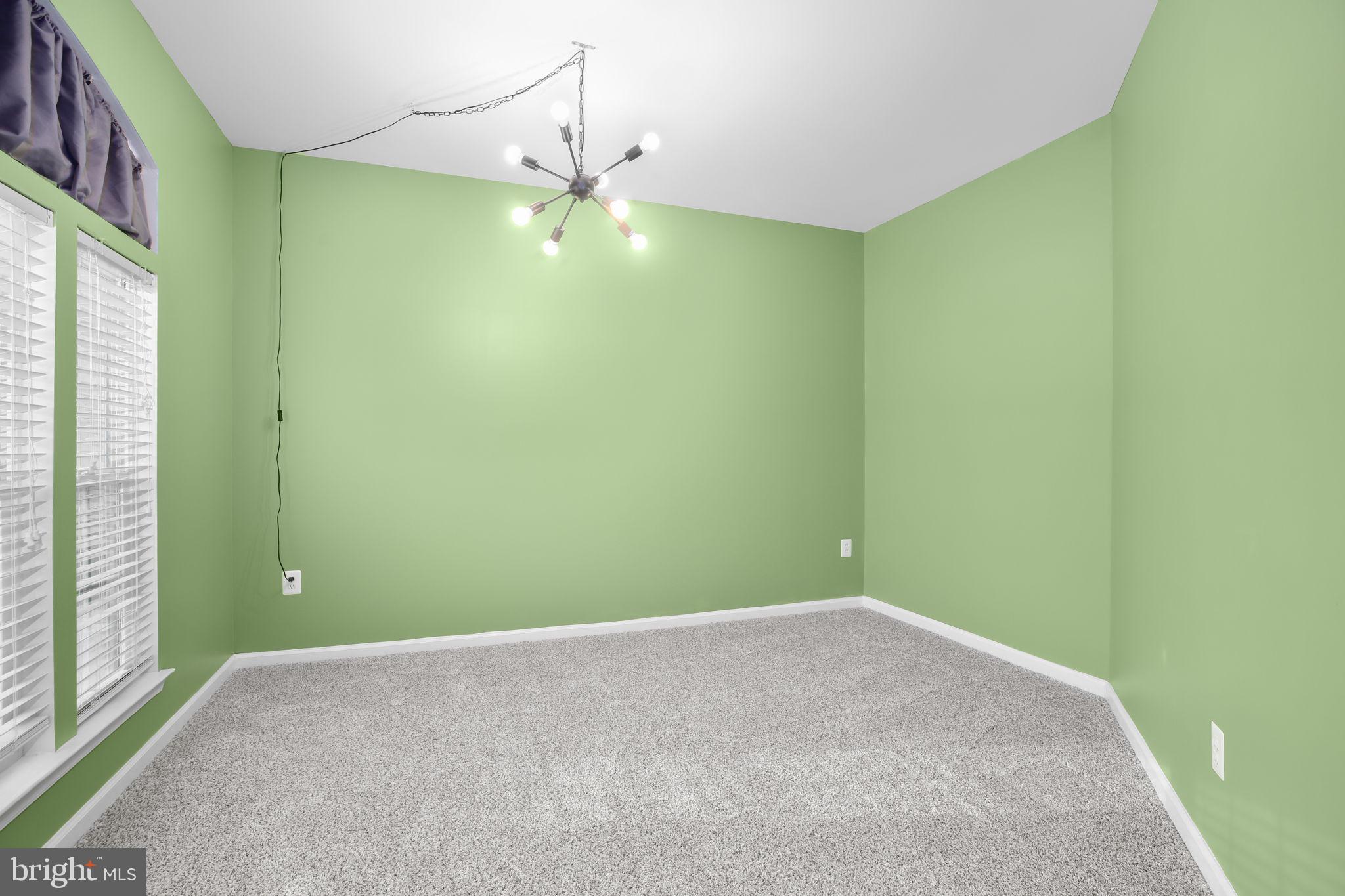 ESTATES AT LEE'S PARKE - Residential