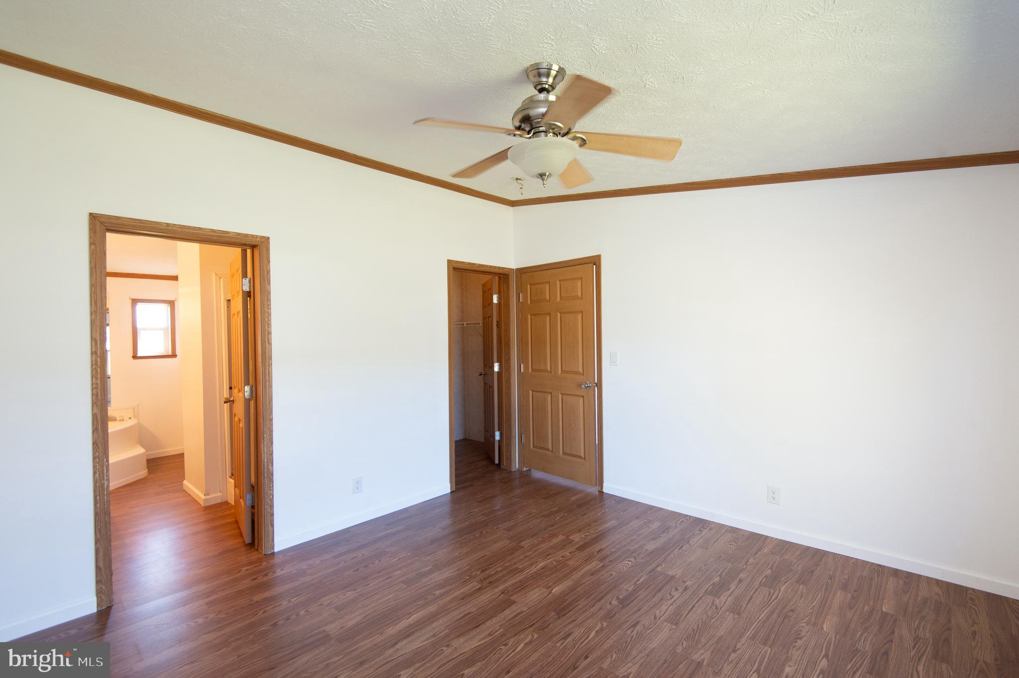 CABIN CREEK RIDGE - Residential