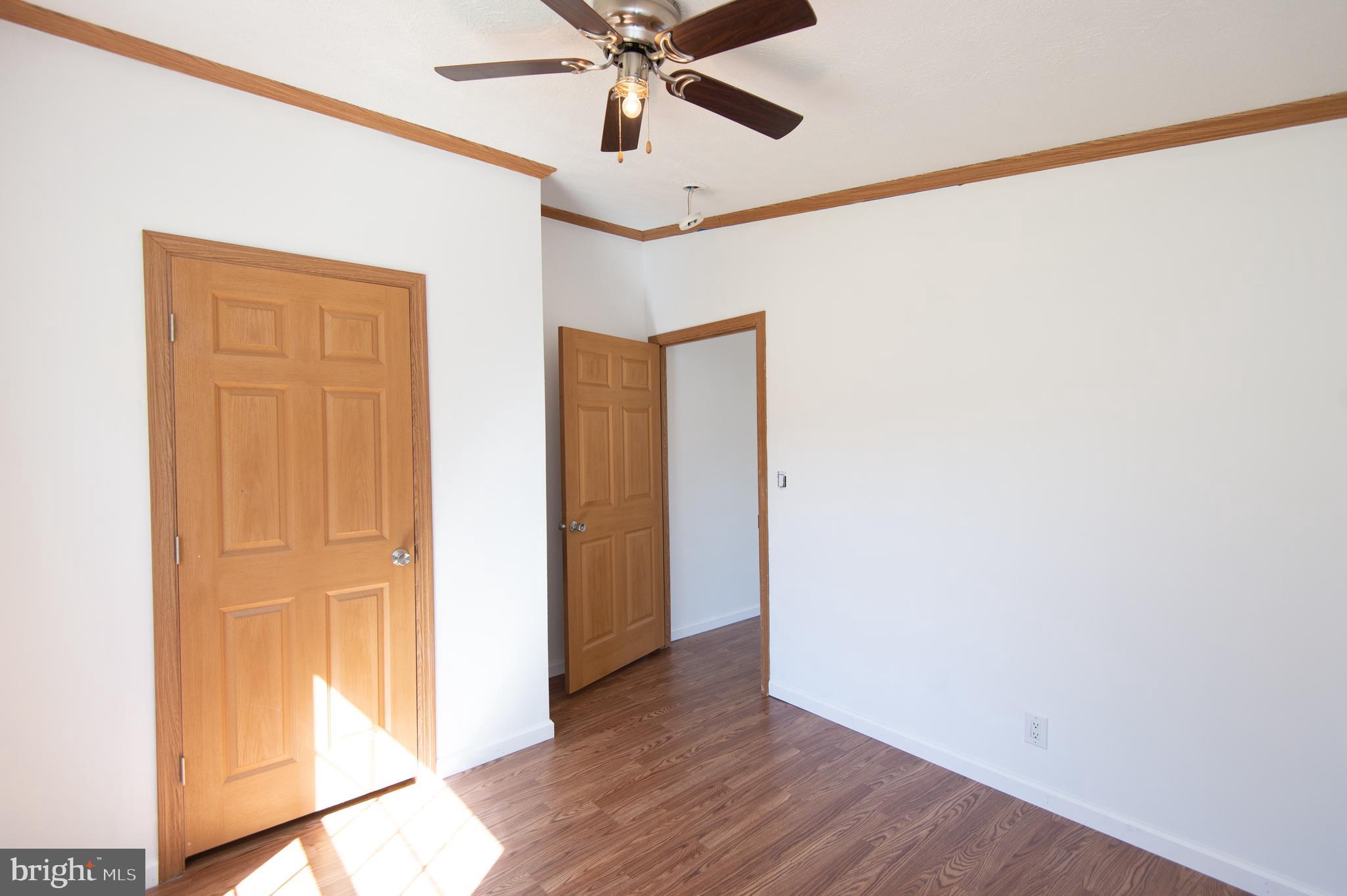 CABIN CREEK RIDGE - Residential