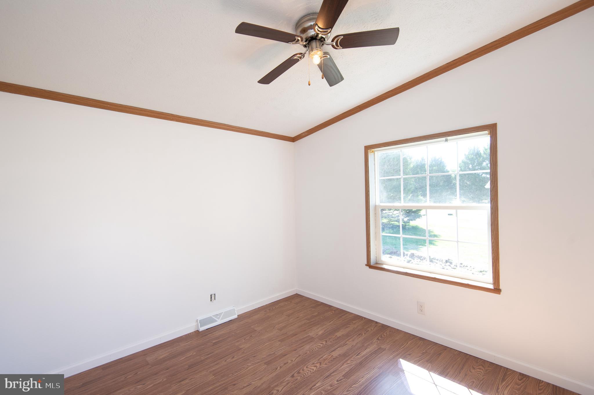 CABIN CREEK RIDGE - Residential