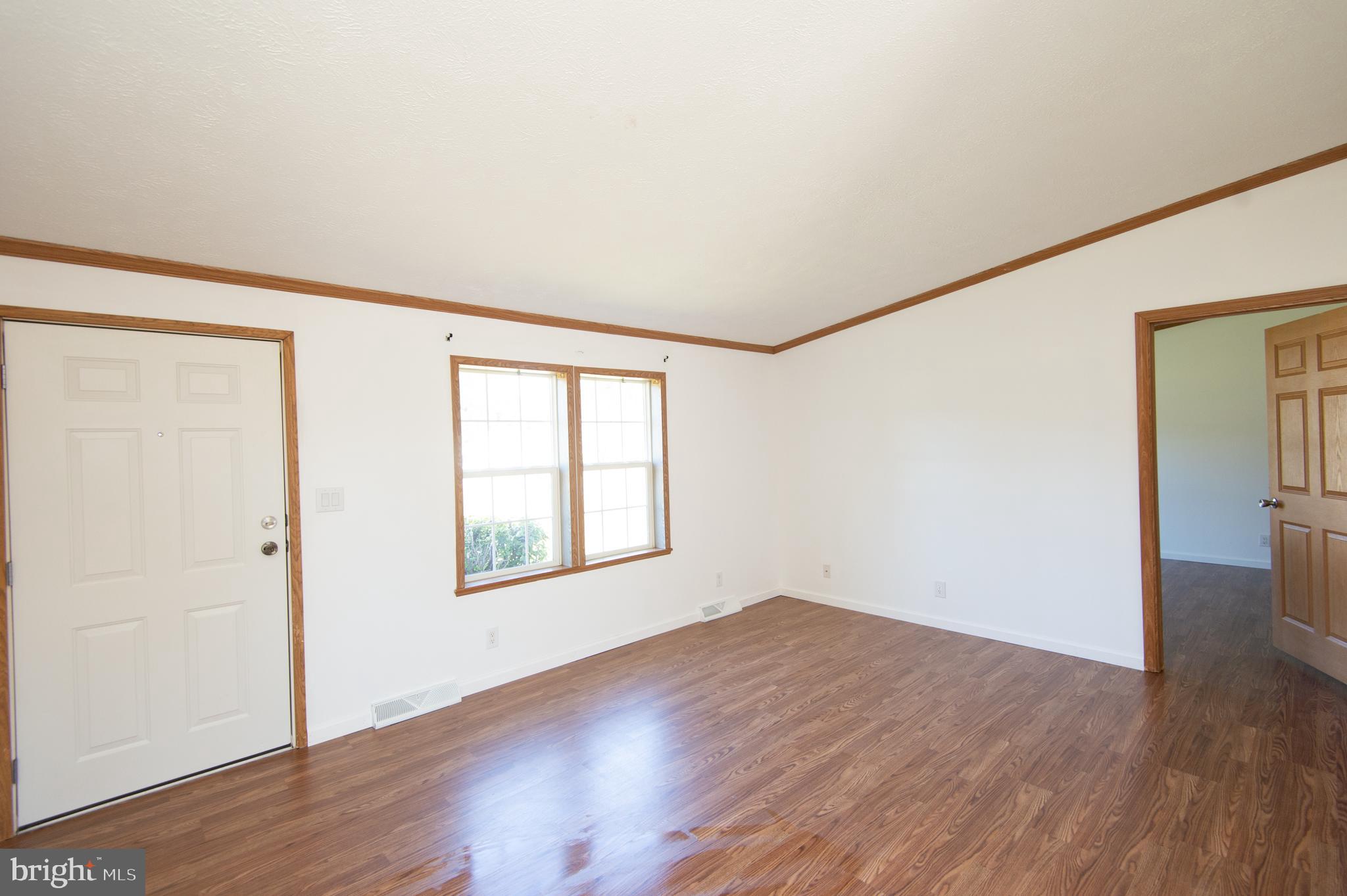 CABIN CREEK RIDGE - Residential