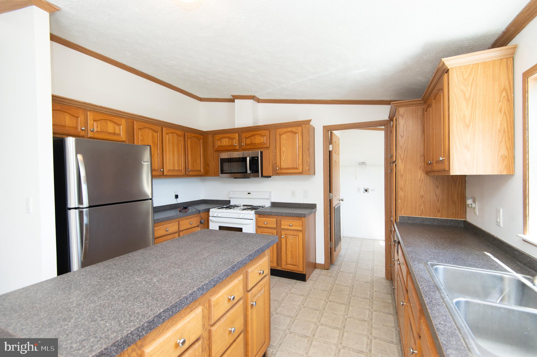 CABIN CREEK RIDGE - Residential