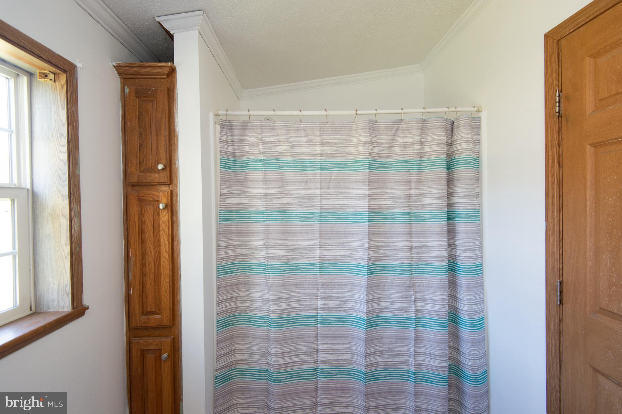 CABIN CREEK RIDGE - Residential