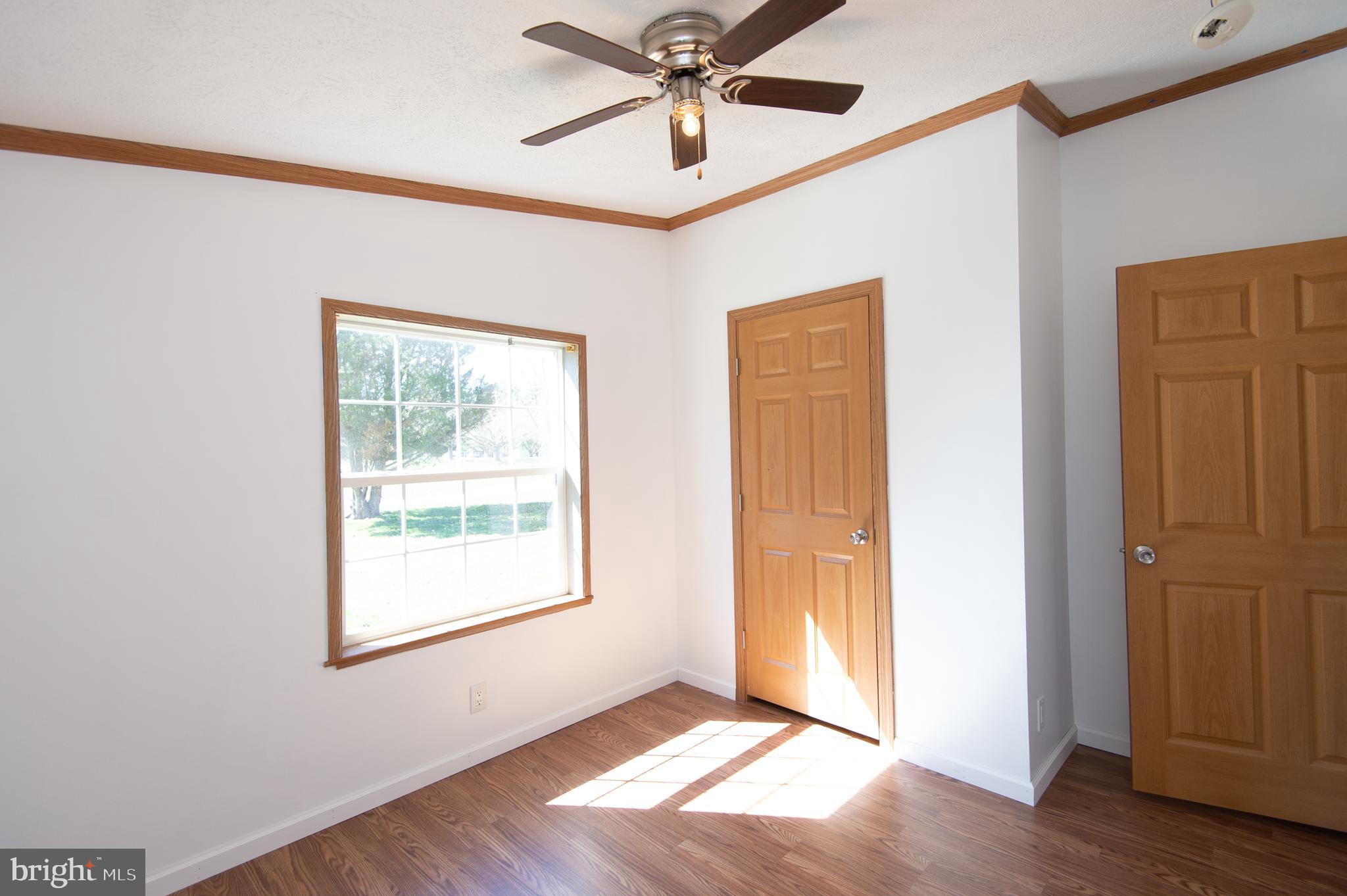 CABIN CREEK RIDGE - Residential