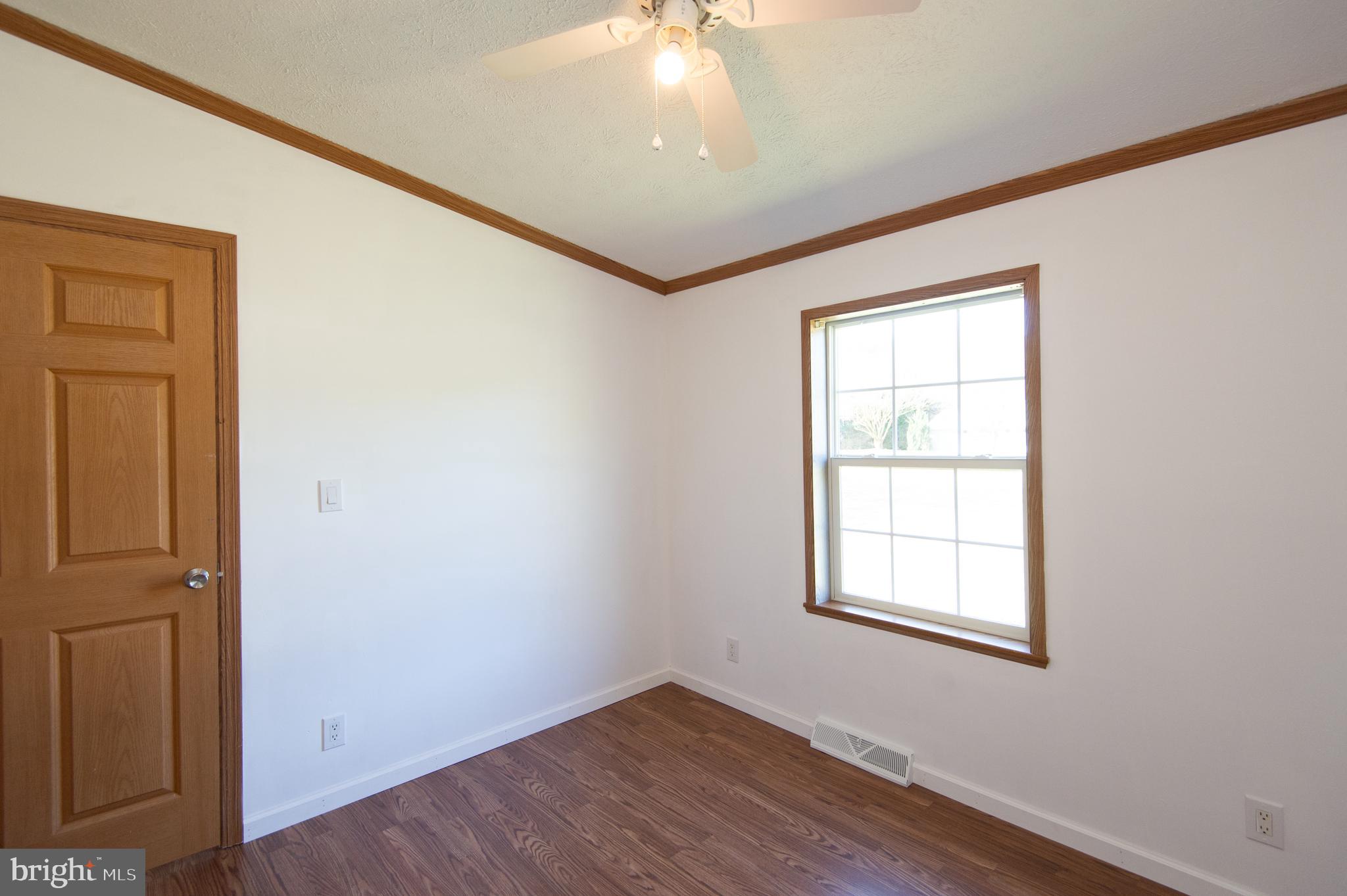 CABIN CREEK RIDGE - Residential