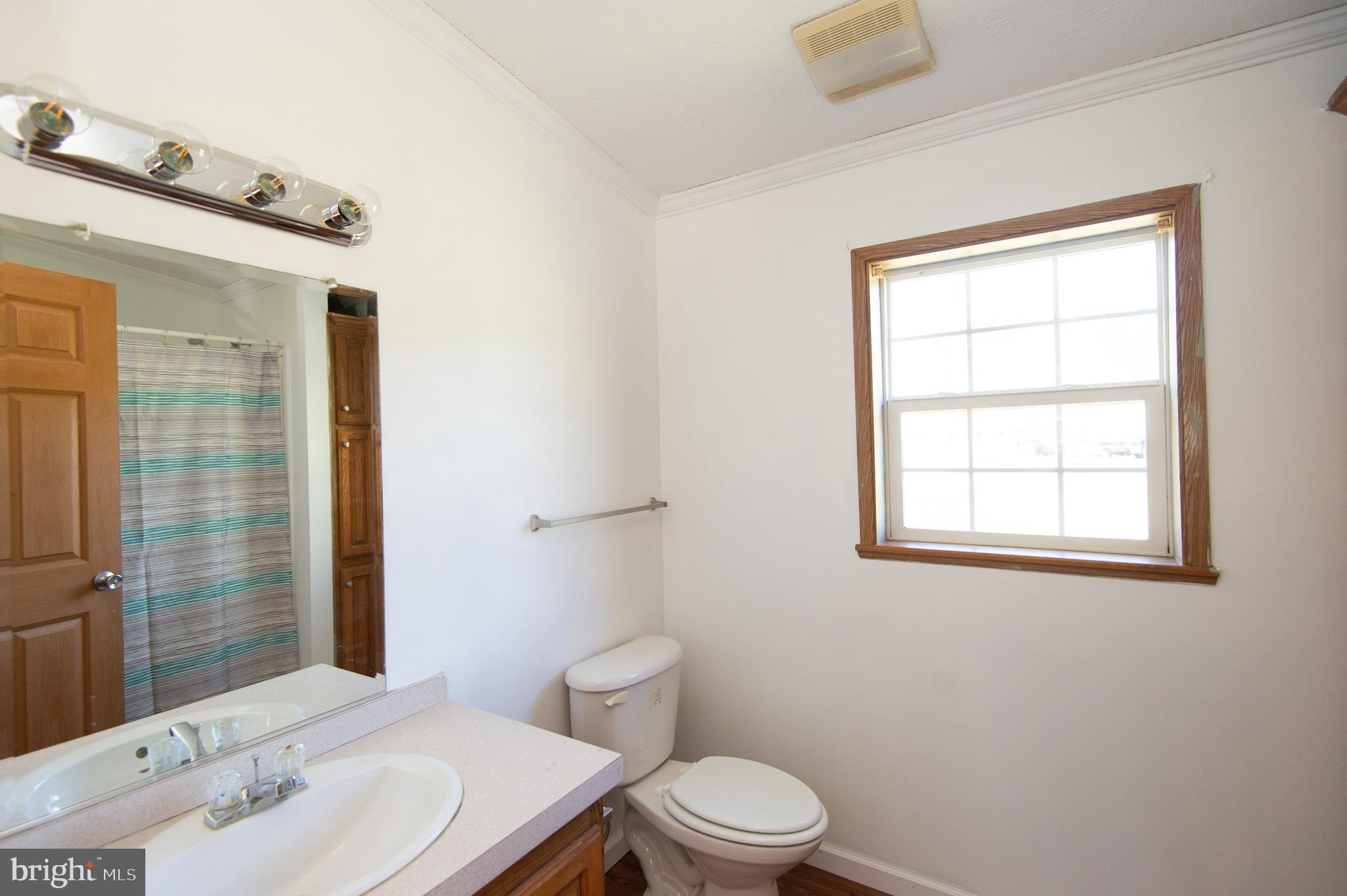 CABIN CREEK RIDGE - Residential