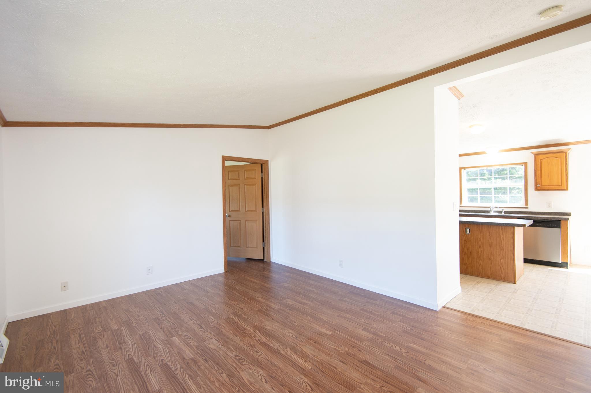 CABIN CREEK RIDGE - Residential