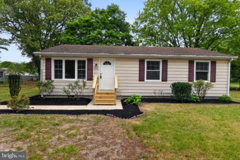 Homes For Sale - 9915 Middleford Road<br/> SEAFORD, DE 19973