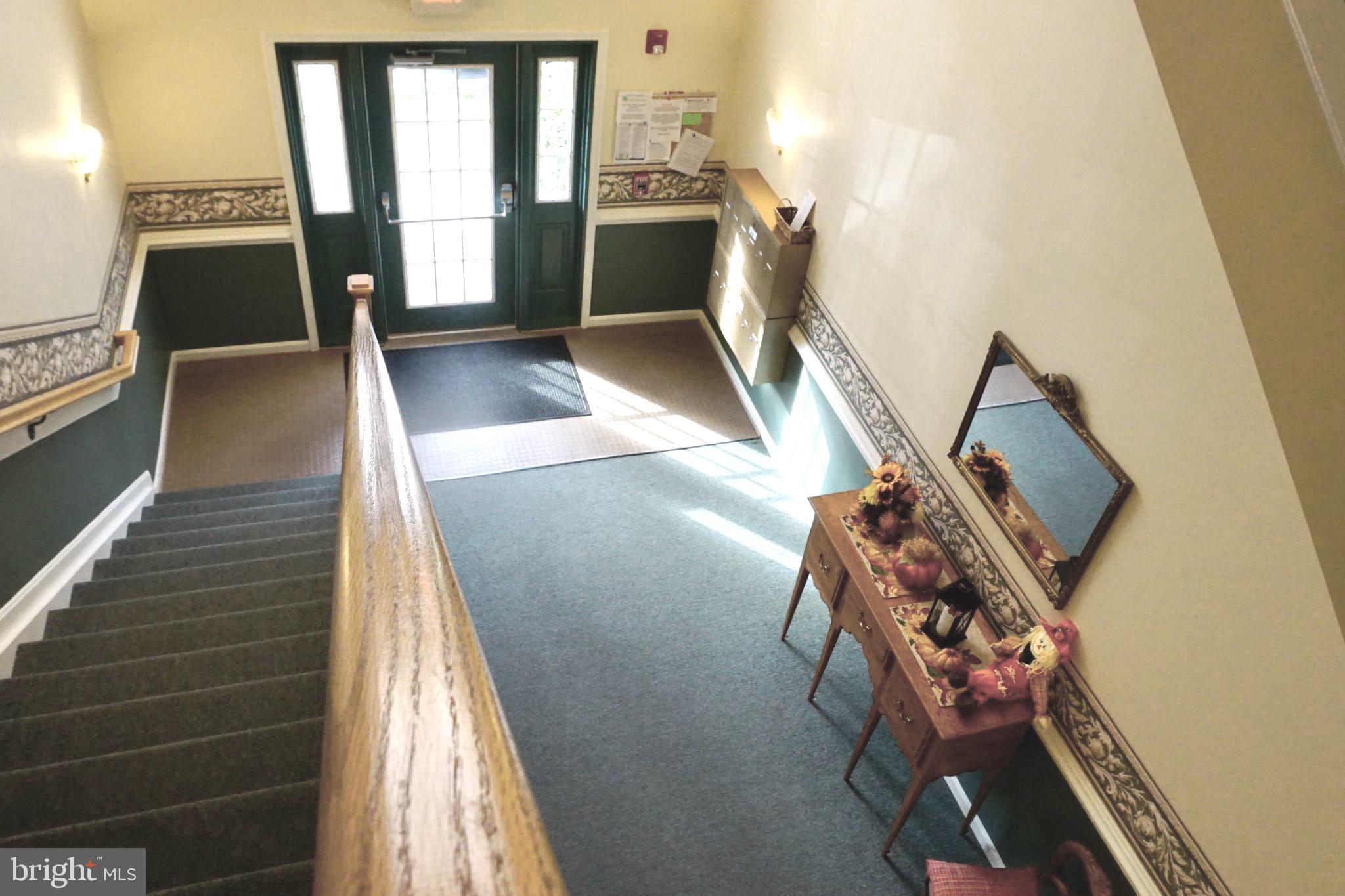 RIDGEVIEW III - Residential Lease