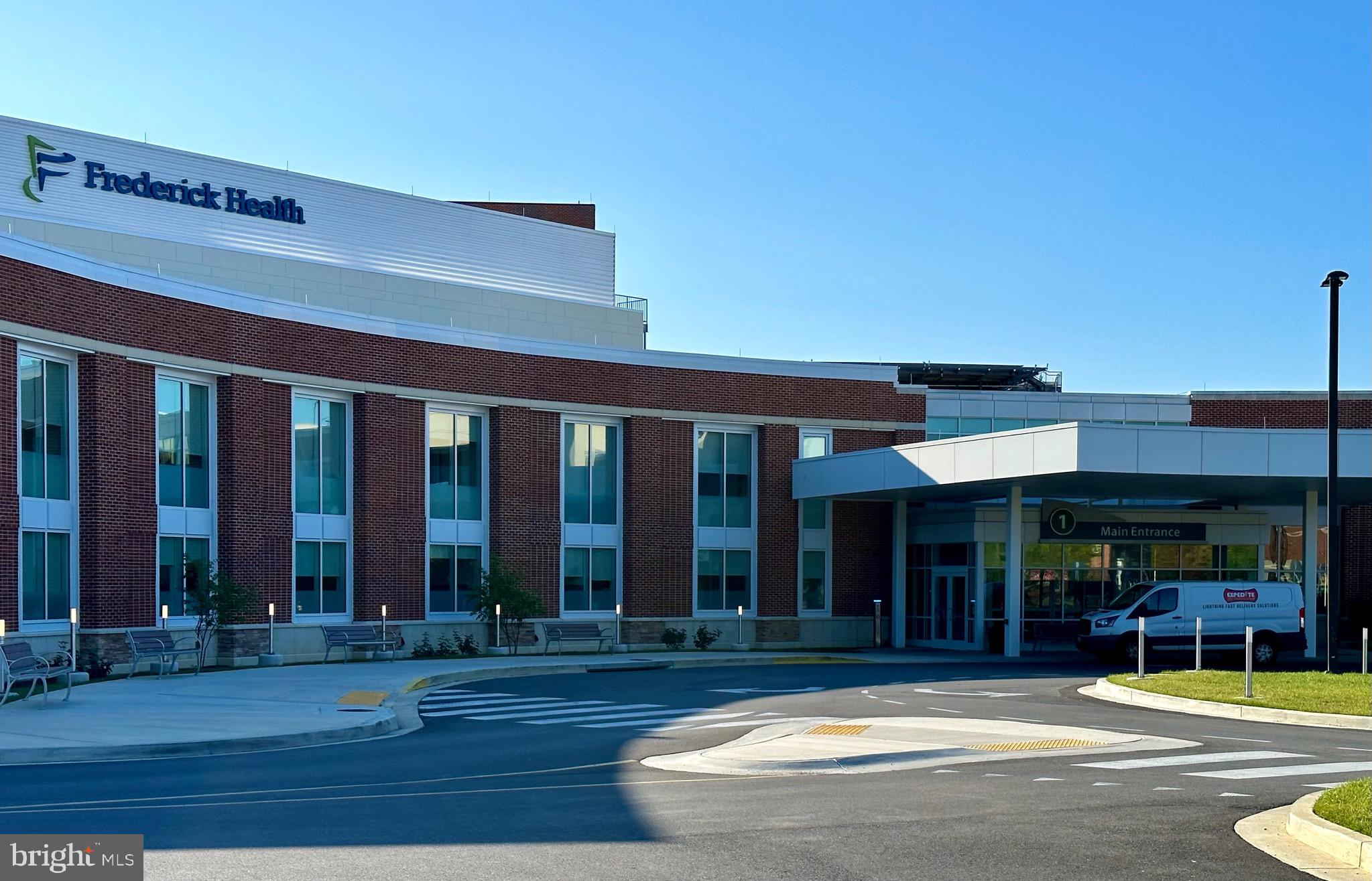 RIDGEVIEW III - Residential Lease