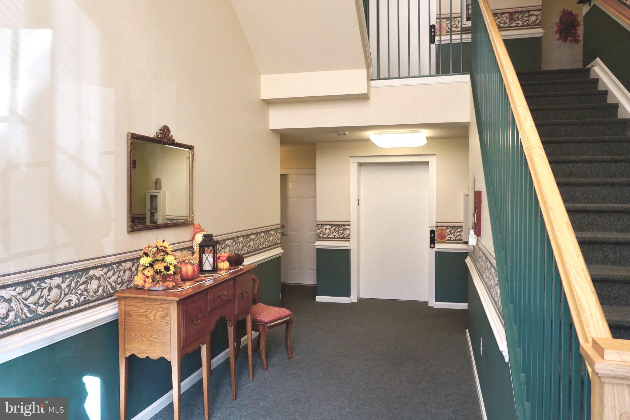 RIDGEVIEW III - Residential Lease