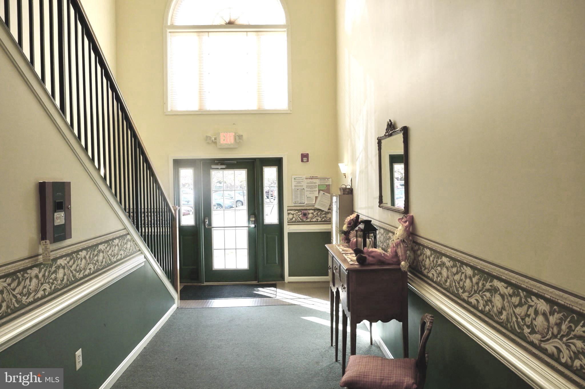 RIDGEVIEW III - Residential Lease