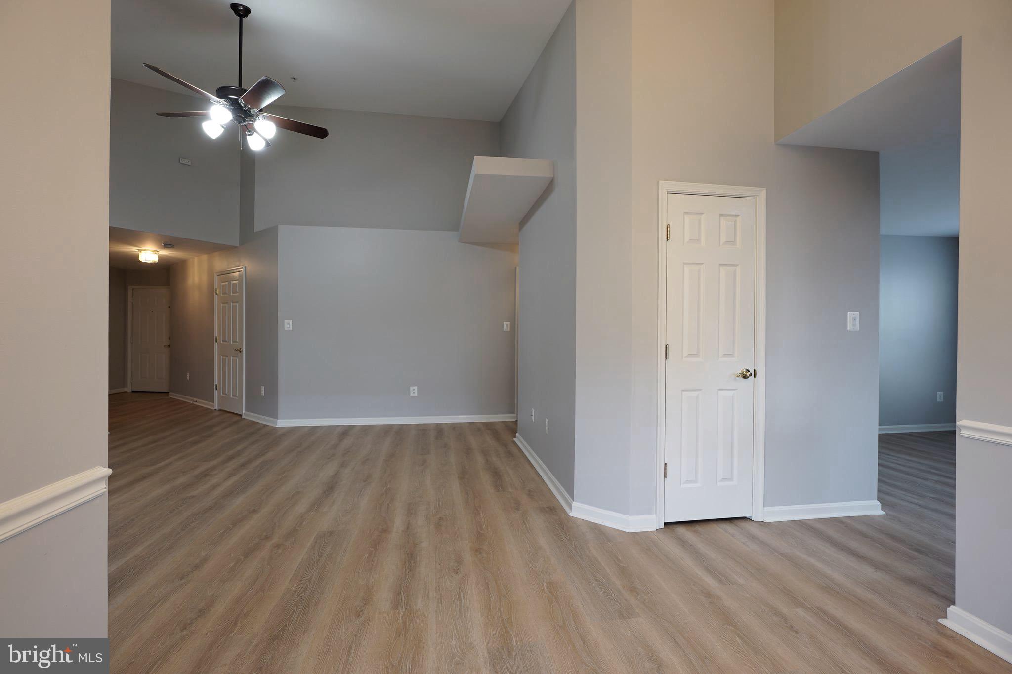 RIDGEVIEW III - Residential Lease