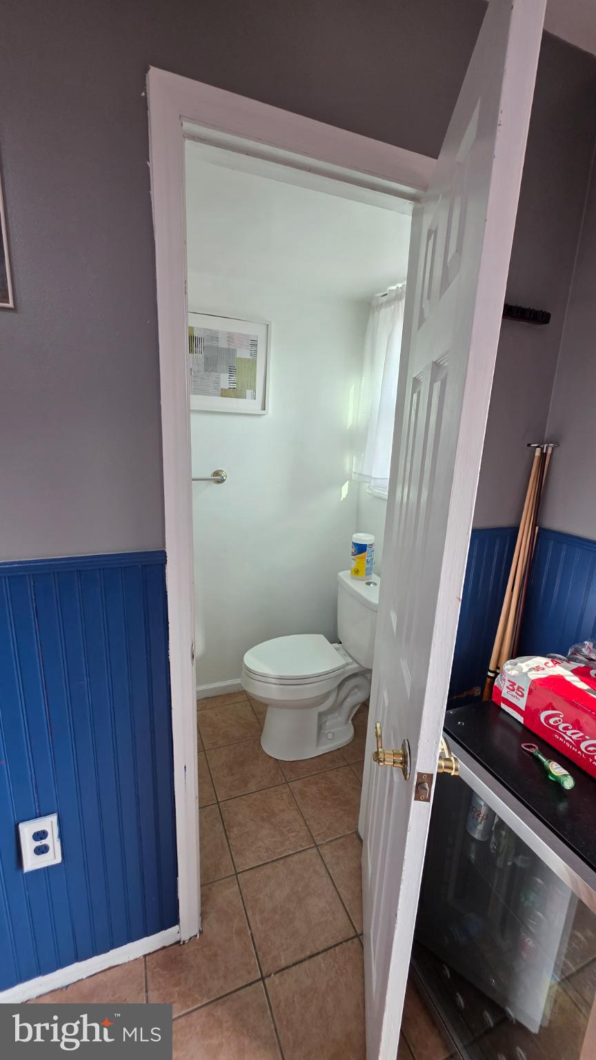 HIGHLAND VILLAS - Residential