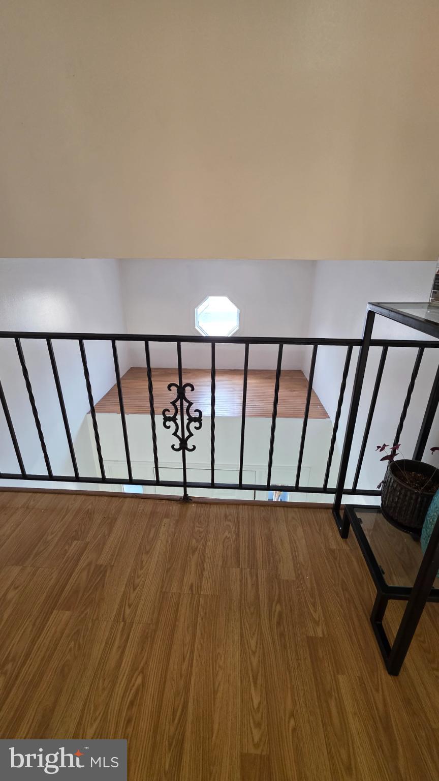 HIGHLAND VILLAS - Residential