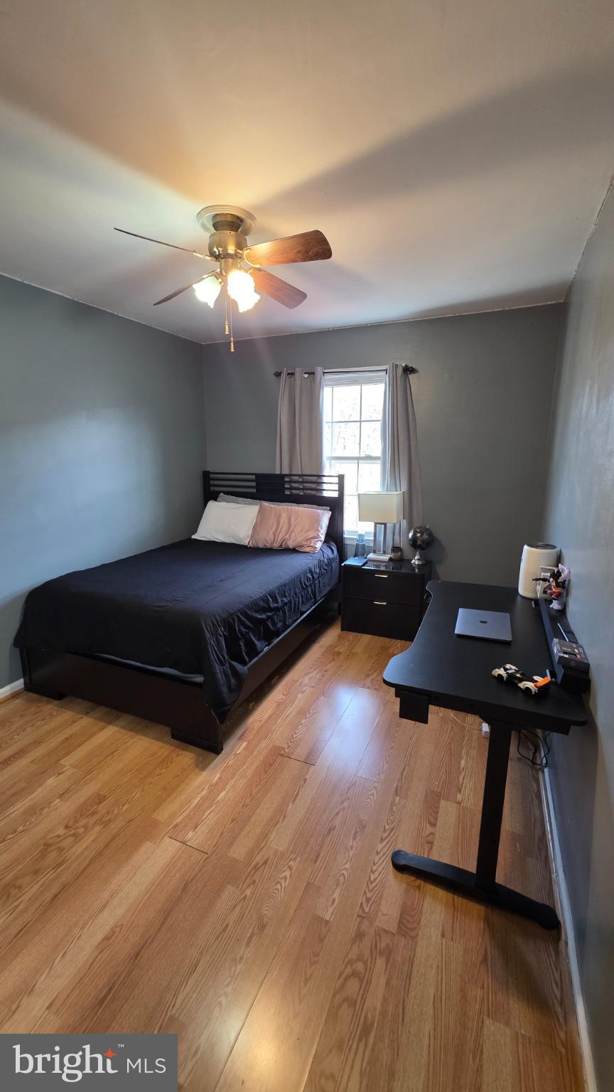 HIGHLAND VILLAS - Residential