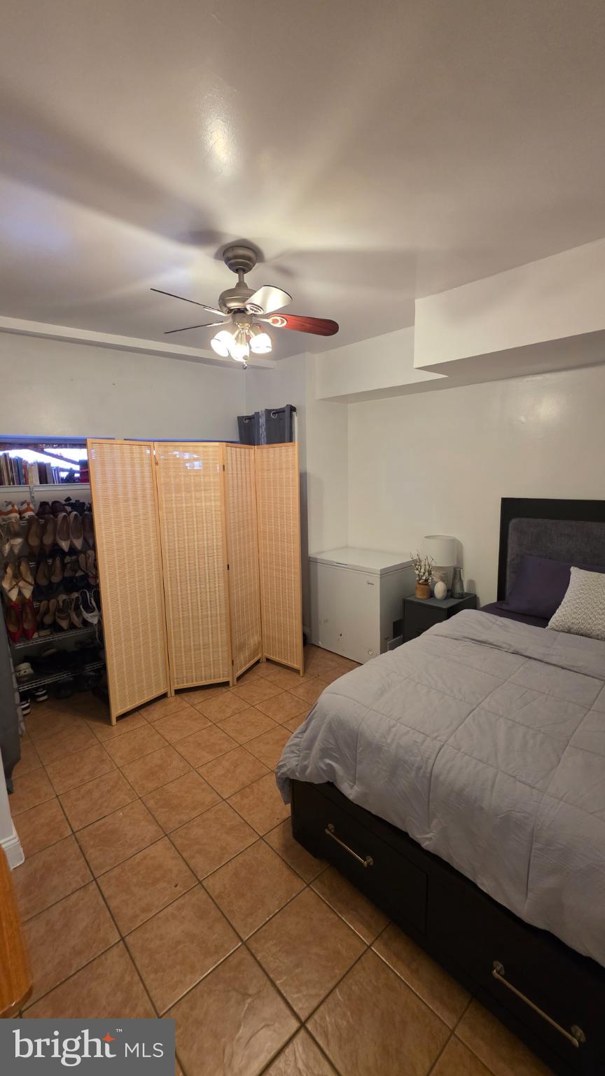 HIGHLAND VILLAS - Residential