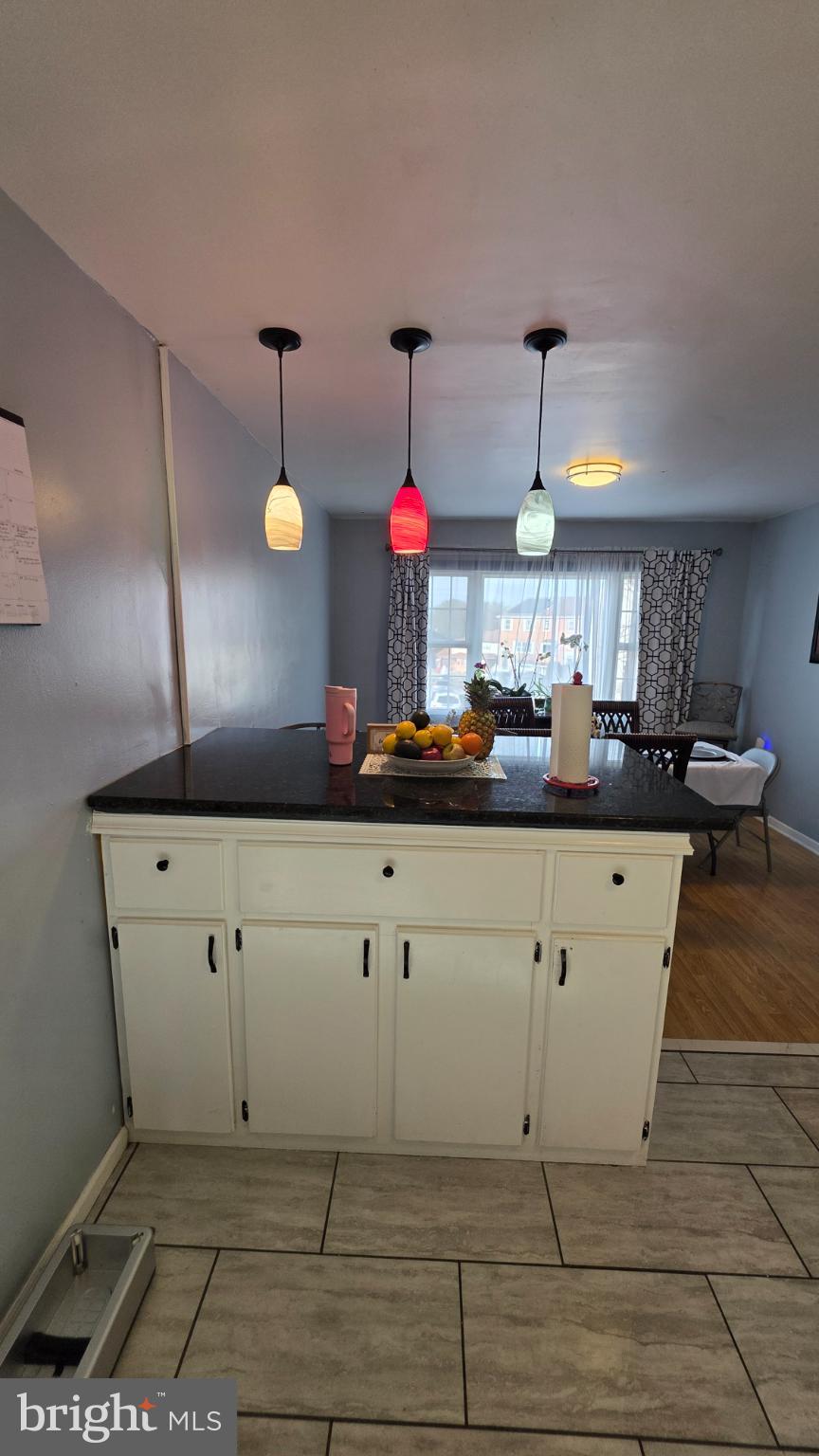 HIGHLAND VILLAS - Residential