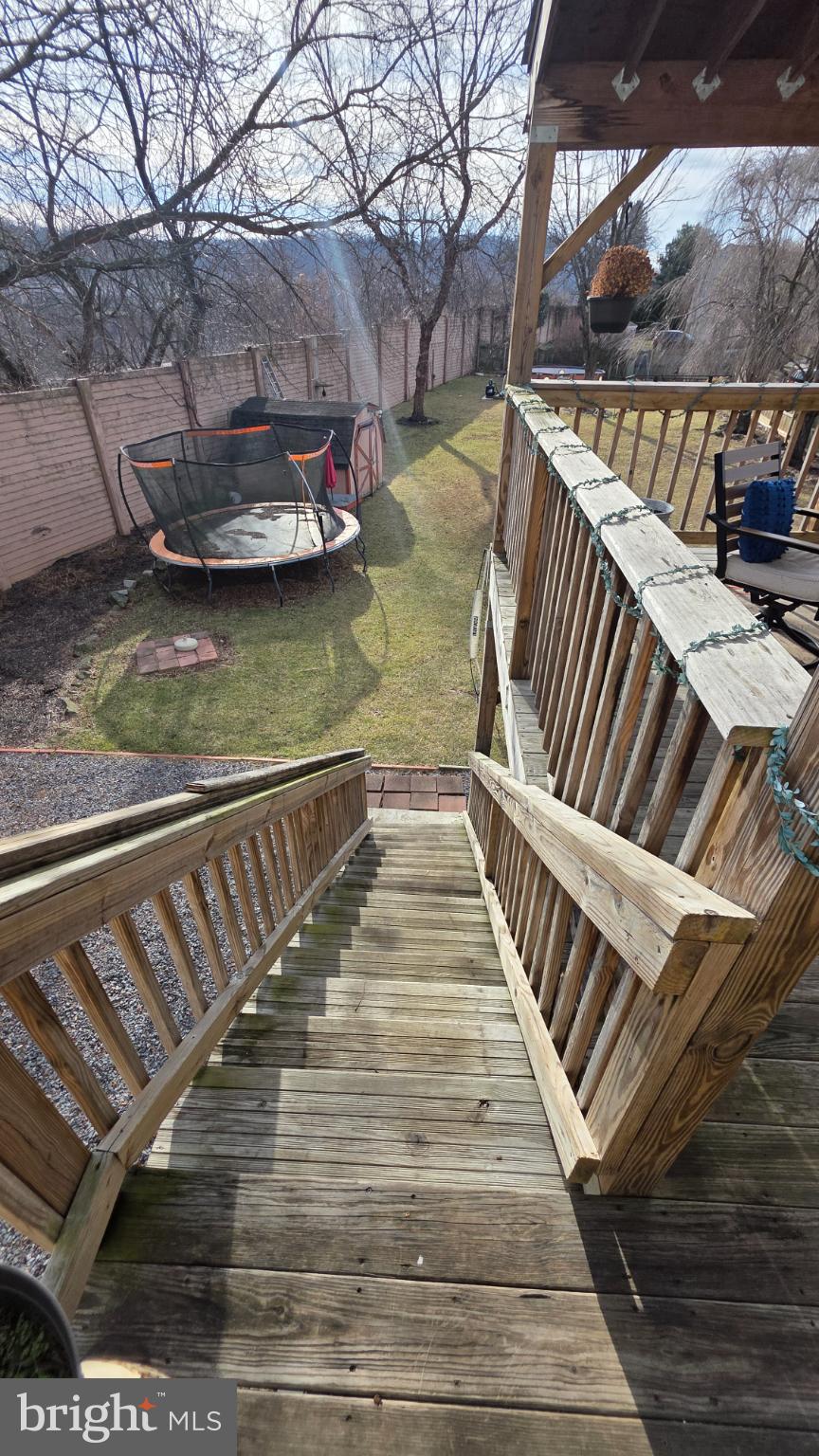 HIGHLAND VILLAS - Residential