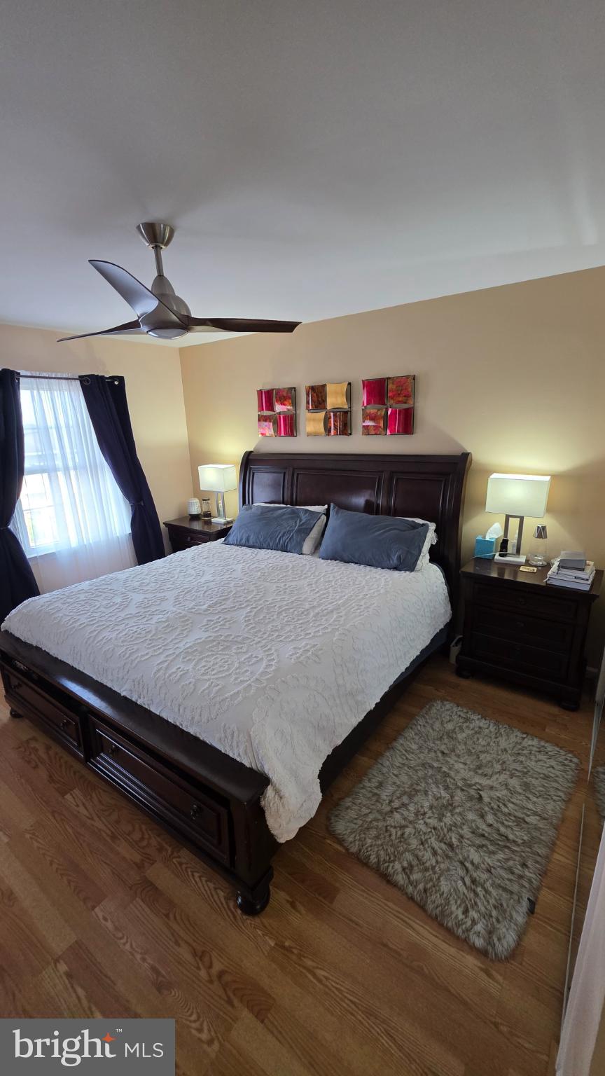 HIGHLAND VILLAS - Residential