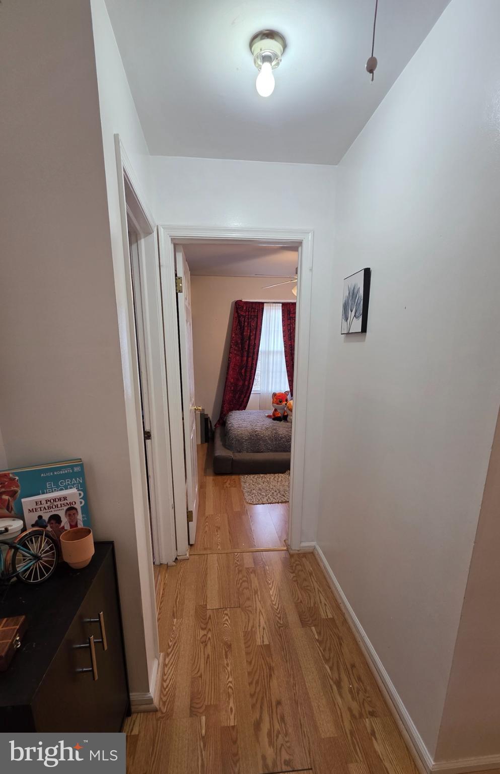 HIGHLAND VILLAS - Residential