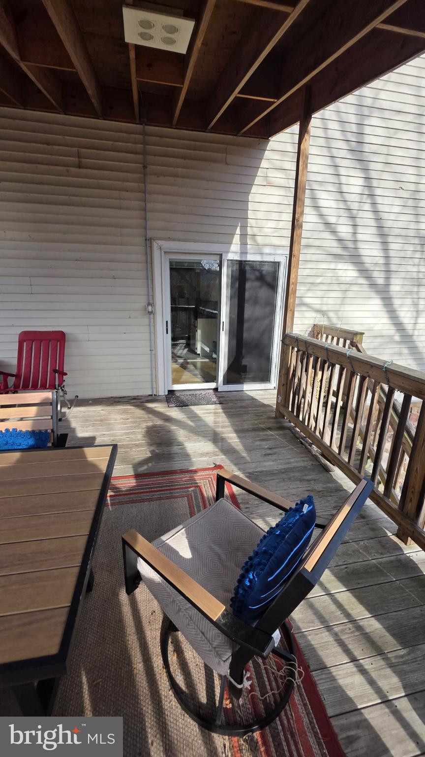 HIGHLAND VILLAS - Residential