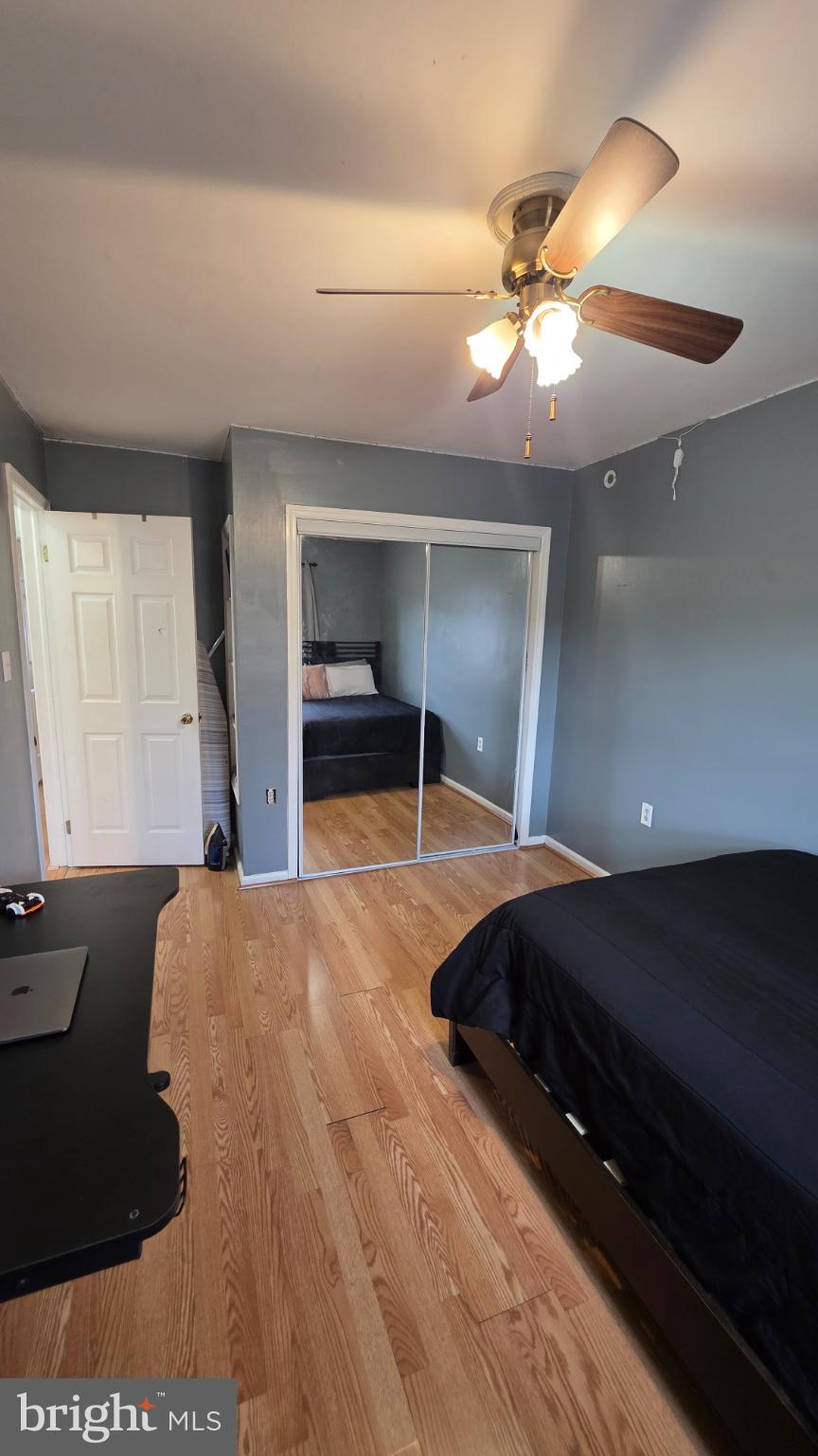 HIGHLAND VILLAS - Residential