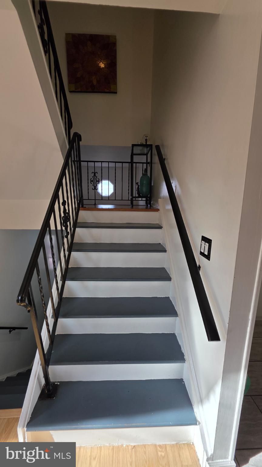 HIGHLAND VILLAS - Residential