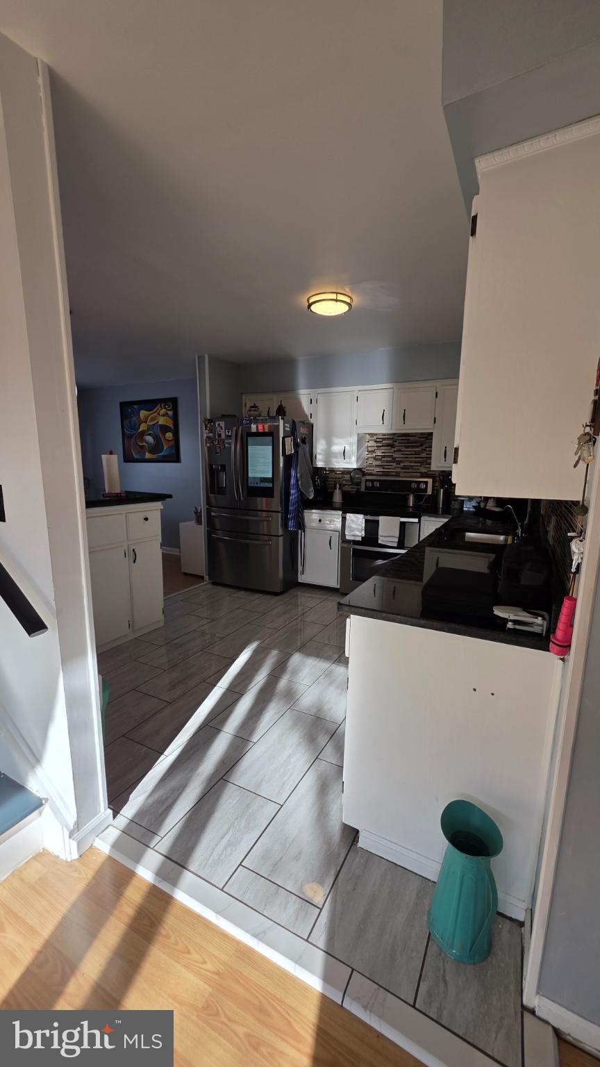 HIGHLAND VILLAS - Residential