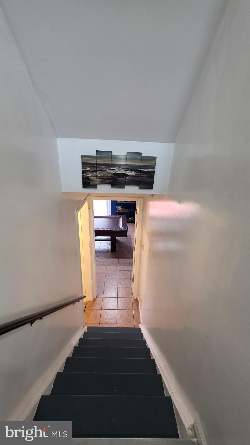 HIGHLAND VILLAS - Residential