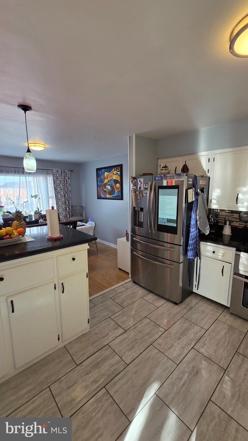 HIGHLAND VILLAS - Residential