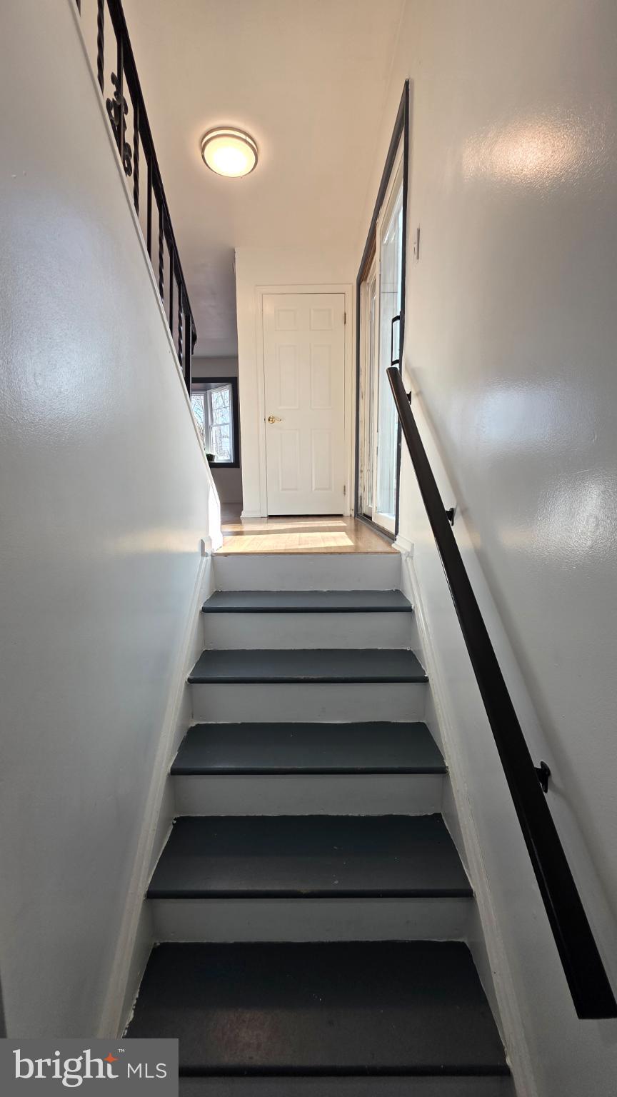 HIGHLAND VILLAS - Residential